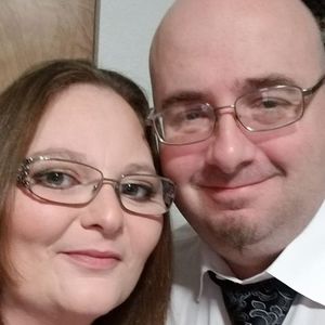 Meet your Posher, Jon